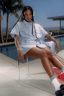 <h5><strong>2026 Spring Summer Collection</strong></h5>